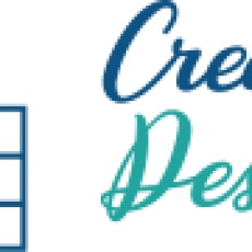 Creativus Design profile