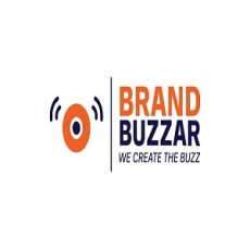 BrandBuzzar profile