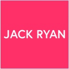 JACK RYAN profile