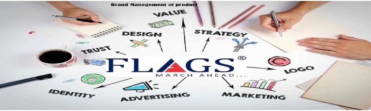 Flags Communications Pvt Ltd cover picture