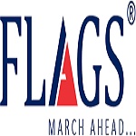 Flags Communications Pvt Ltd profile