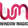 Window Magic advertising and marketing by Flags Communications Pvt Ltd