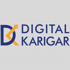 Digital Karigar profile