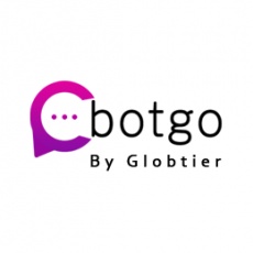 Botgo profile