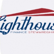 Lighthouse Finance Stewardship profile