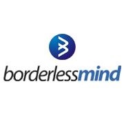 BorderlessMind profile