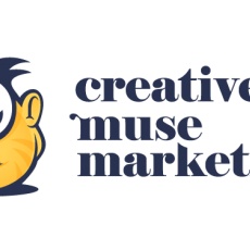 Creative Muse Marketing Inc profile