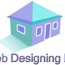 Web Designing House Pvt. Ltd. profile