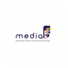 MediaF5 - Digital Marketing Agency profile