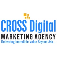 Cross Digital Marketing Agency profile