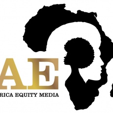 Africa Equity Media profile