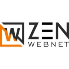 Zenwebnet profile