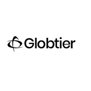 Globtier Infotech profile