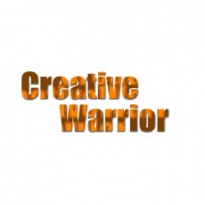 Creative Warrior Website Design and Social Media Management profile
