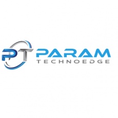 MLM Software Development Company - Param Technoedge profile