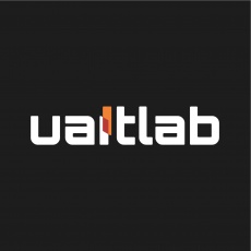 UAITLAB profile