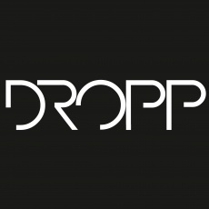 Dropp Technologies profile