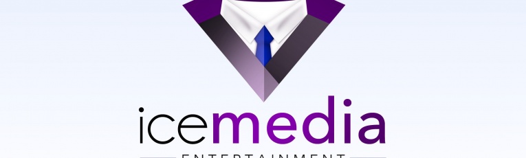 ICE MEDIA ENTERTAINMENT cover picture