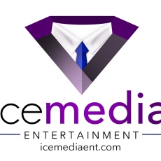 ICE MEDIA ENTERTAINMENT profile