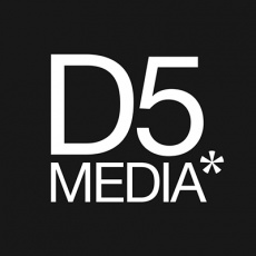 D5 Media profile