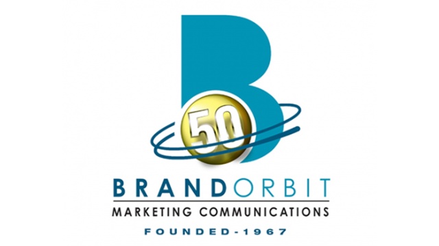 BrandOrbit by MacRAE’S Digital Marketing Solutions