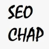 Search Engine Optimisation Consultants by SEO Chap Cornwall