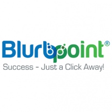 Blurbpoint profile