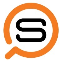 SearchMax profile