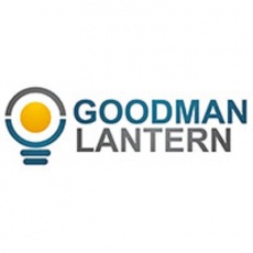 Goodman Lantern profile