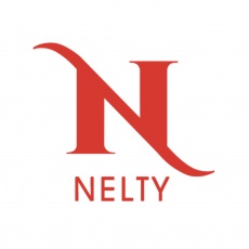 Nelty profile
