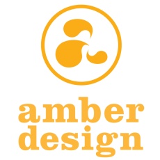 Amber Design profile