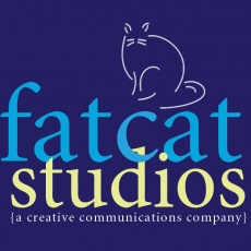 Branding Agency Maryland - FatCat Studios profile