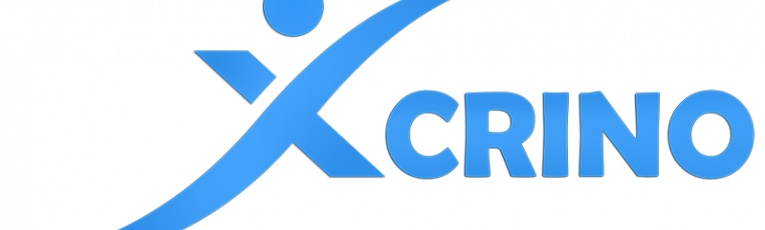 Xcrino Business solutions cover picture