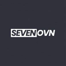 Sevenovn profile