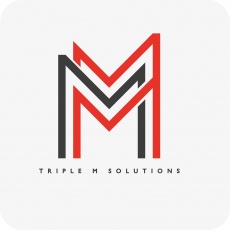 Triple M Solutions profile