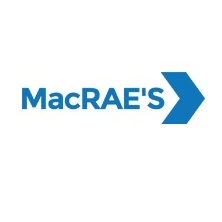 MacRAE’S Digital Marketing Solutions profile