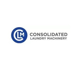 Consolidated Laundry Machinery by MacRAE’S Digital Marketing Solutions