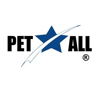 Pet All by MacRAE’S Digital Marketing Solutions