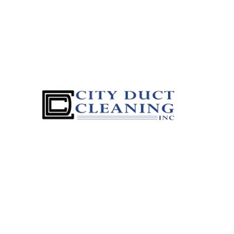City Duct Cleaning by MacRAE’S Digital Marketing Solutions