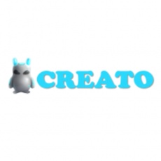 Creato Software profile
