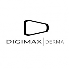 Digimax Derma profile