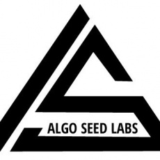 Algoseed Labs profile