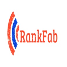 RankFab - Digital Marketing Services profile
