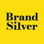 BrandSilver profile