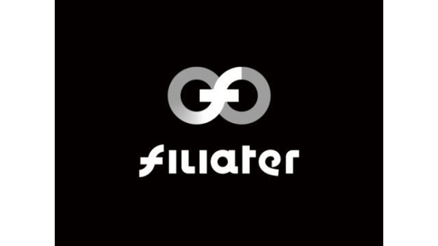 Filiater - Naming, Brand Identity by BrandSilver