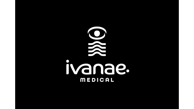 Ivanae - Naming, Brand Identity by BrandSilver