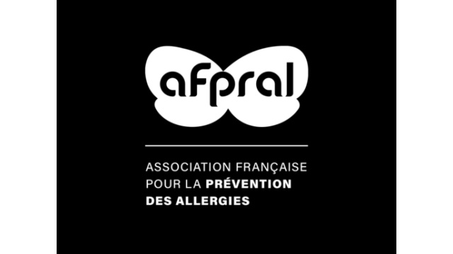 AFPRAL - Rebrand by BrandSilver