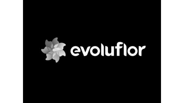 Evoluflor - Brand Consolidation by BrandSilver