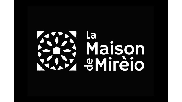La Maison de MIreio - Naming, Brand Identity by BrandSilver