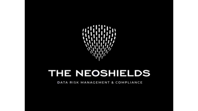 The Neoshhields - Rebrand, Naming, Brand Identity by BrandSilver